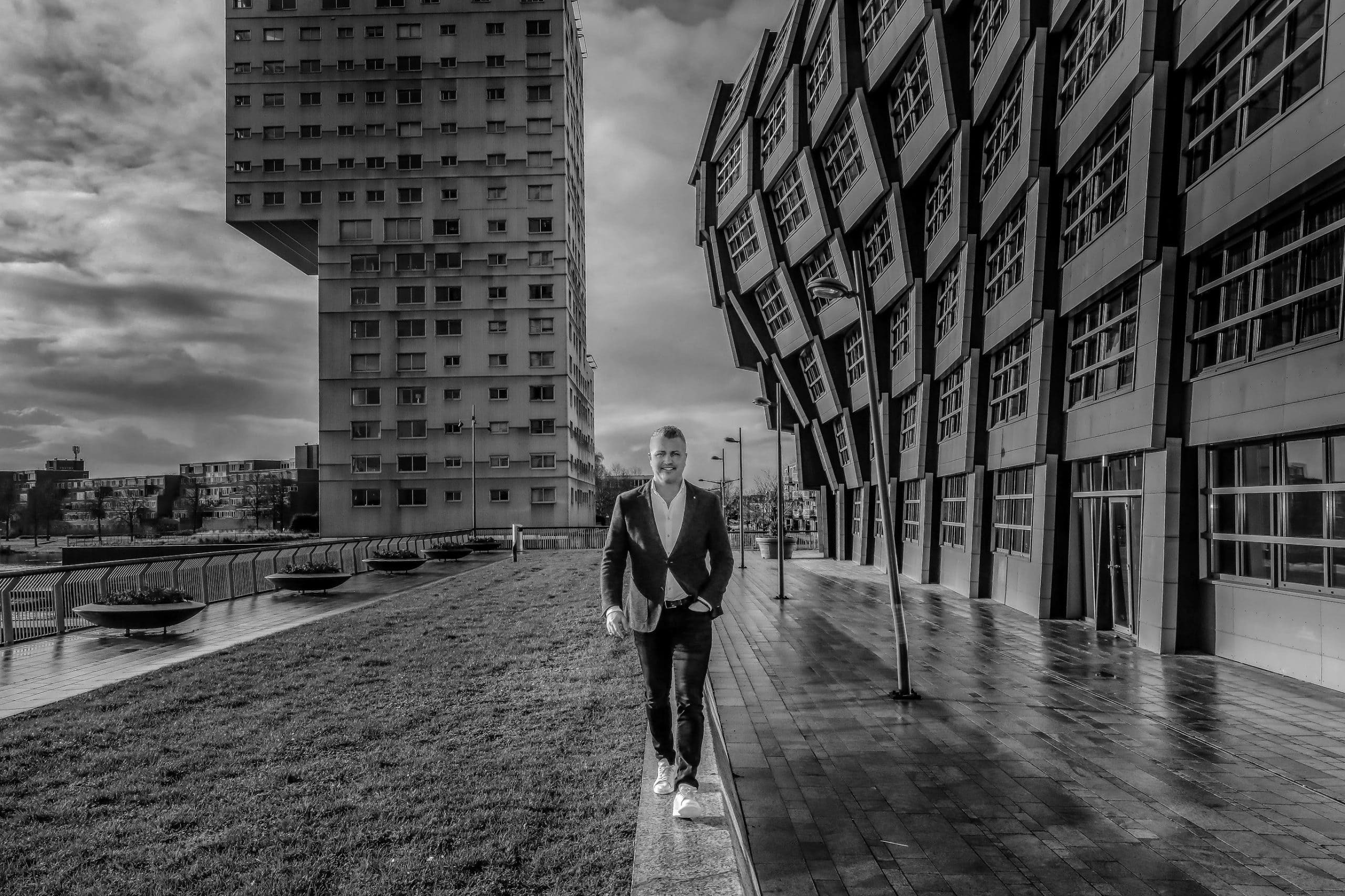 Jeroen_Taxaties-compressed