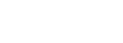 Nederlands Woning Waarde Instituut
