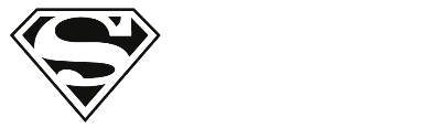 SuperAankoopMakelaar SuperTaxateur