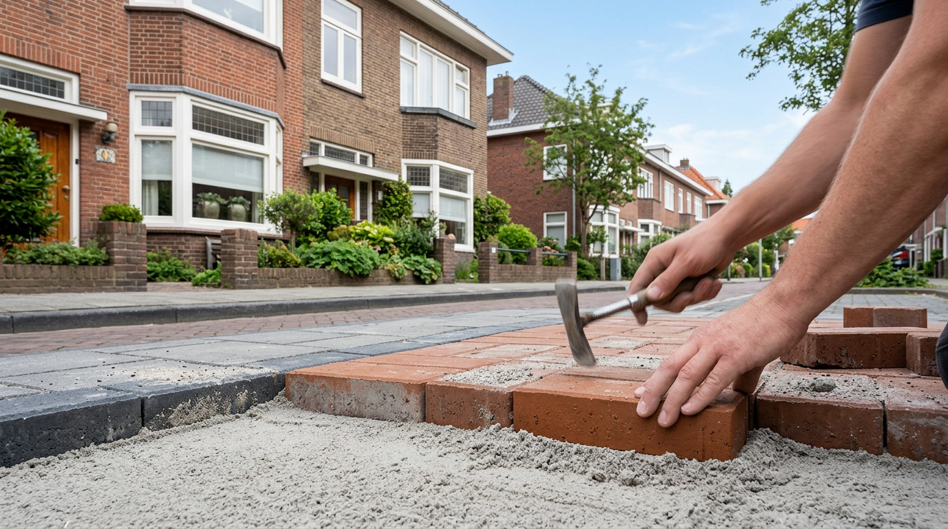 anemoonstraat anemoonstraat