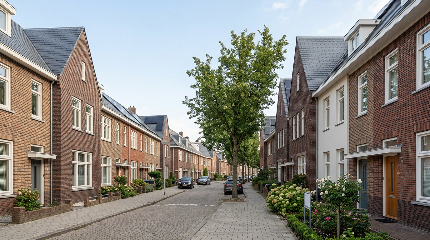 anemoonstraat anemoonstraat