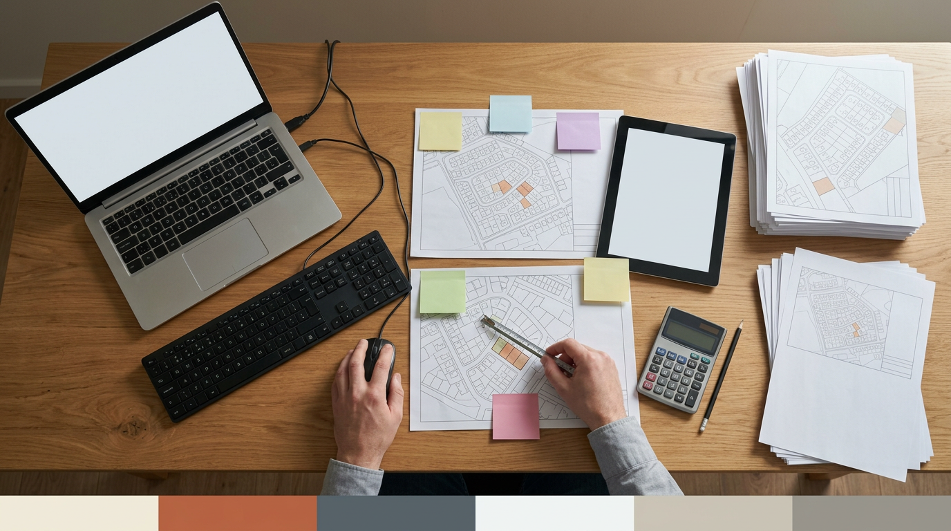 desktoptaxatie