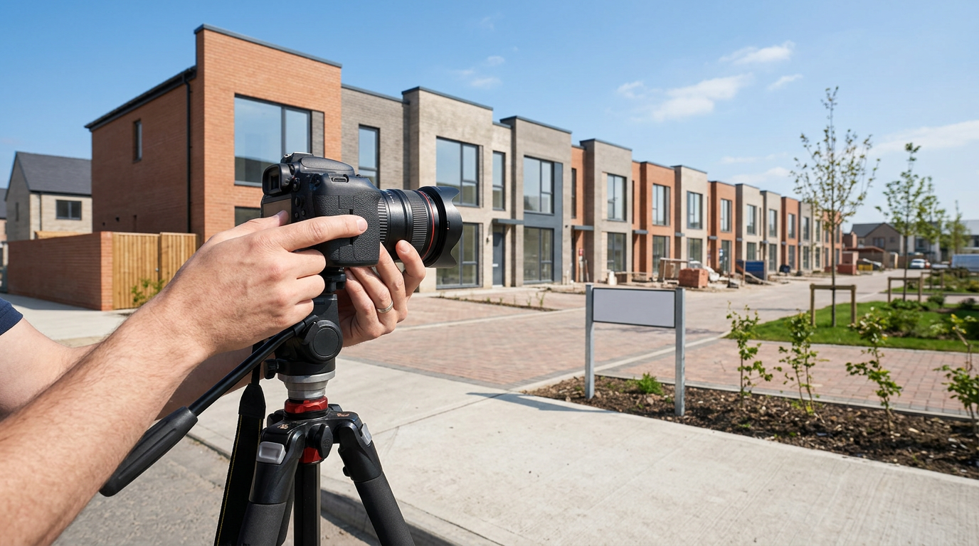 eerste huis kopen eerste huis kopen