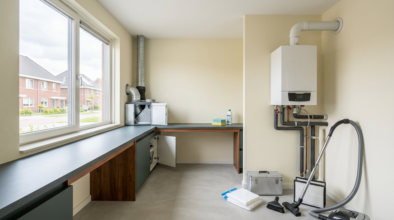 eerste huis kopen eerste huis kopen