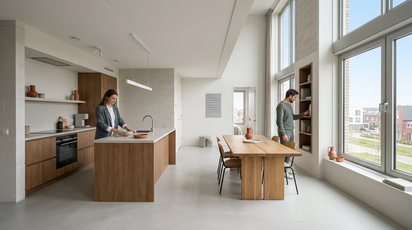 huis kopen huis kopen