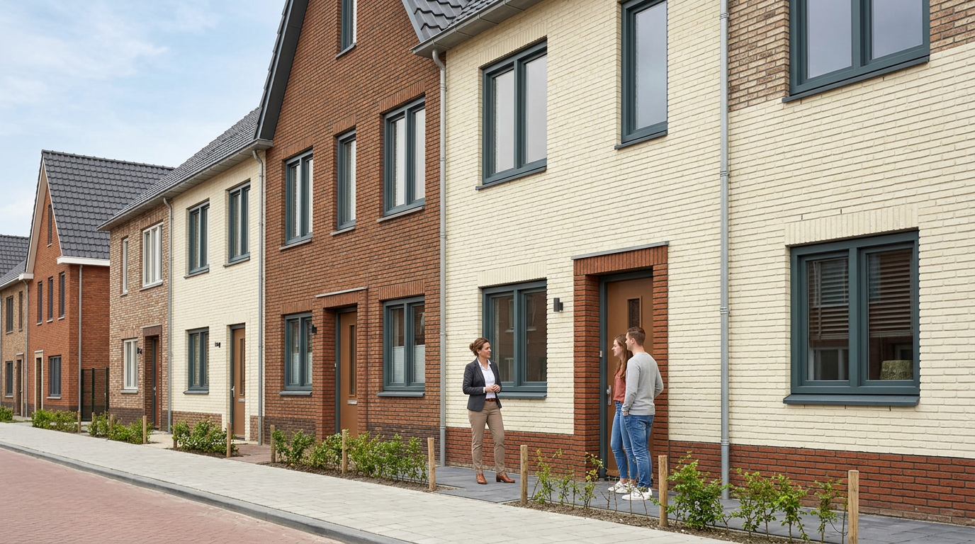 makelaar hoofddorp makelaar hoofddorp
