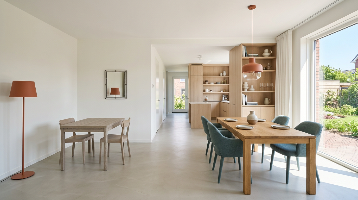 overbieden op een huis overbieden op een huis
