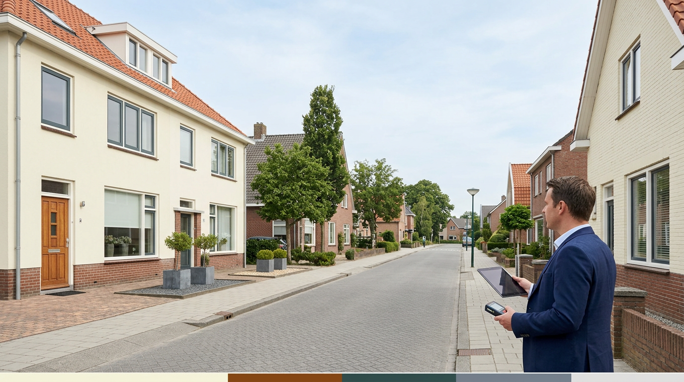 taxeren taxeren