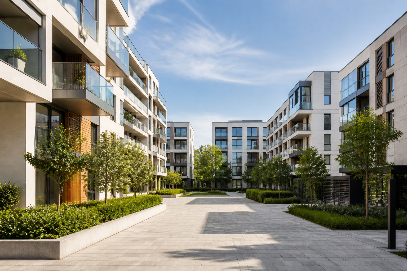 Wat doen vastgoed investeerders anders dan gewone woningkopers
