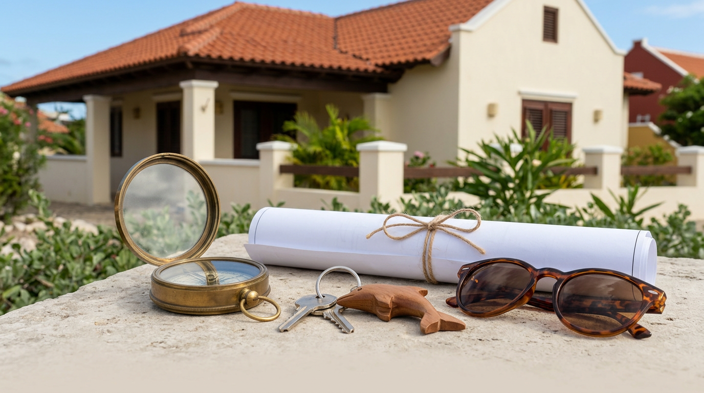 woning kopen curacao woning kopen curacao