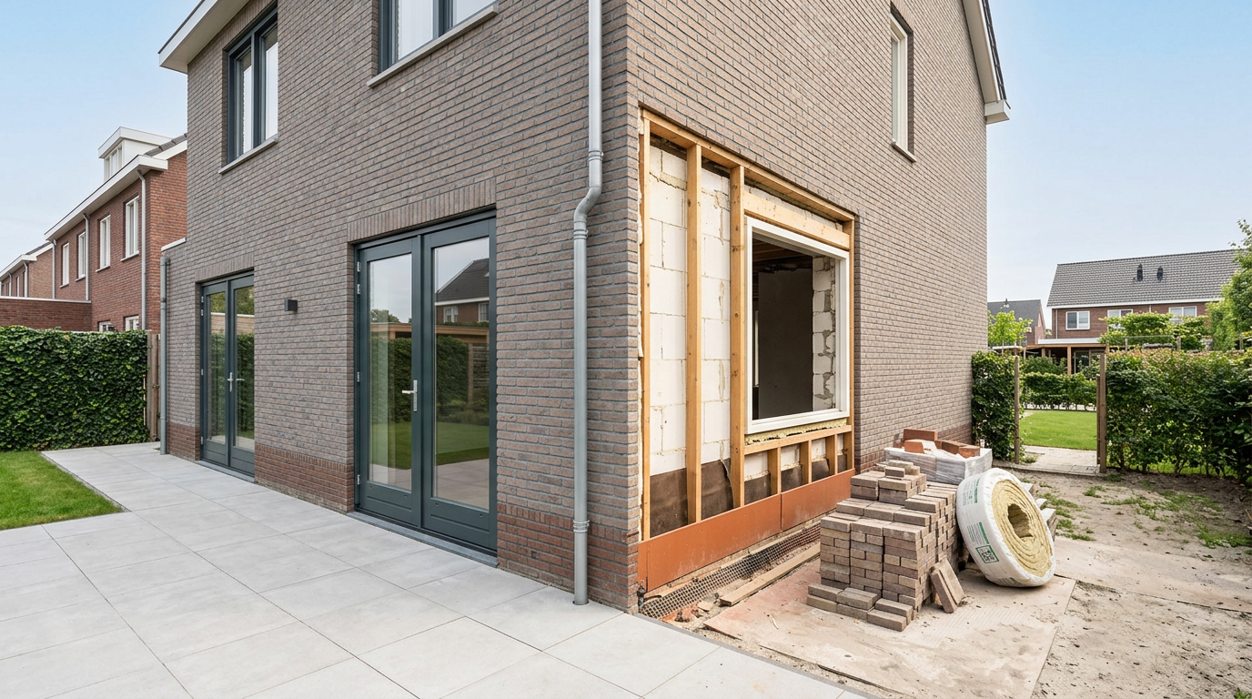 woningwaarde berekenen woningwaarde berekenen