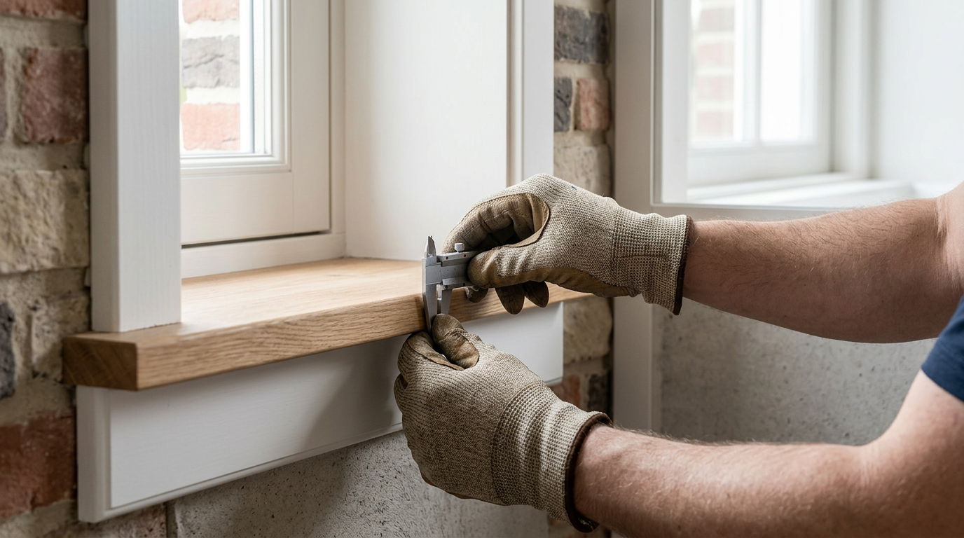 woningwaarde berekenen woningwaarde berekenen