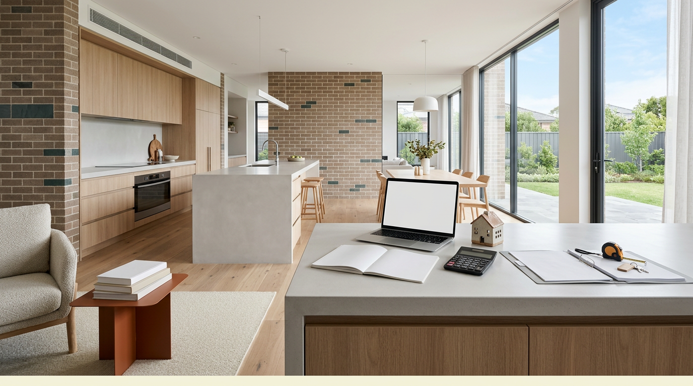 woningwaarde berekenen woningwaarde berekenen