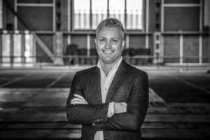Jeroen Gerbrands, SuperMakelaar Jeroen Gerbrands, SuperMakelaar
