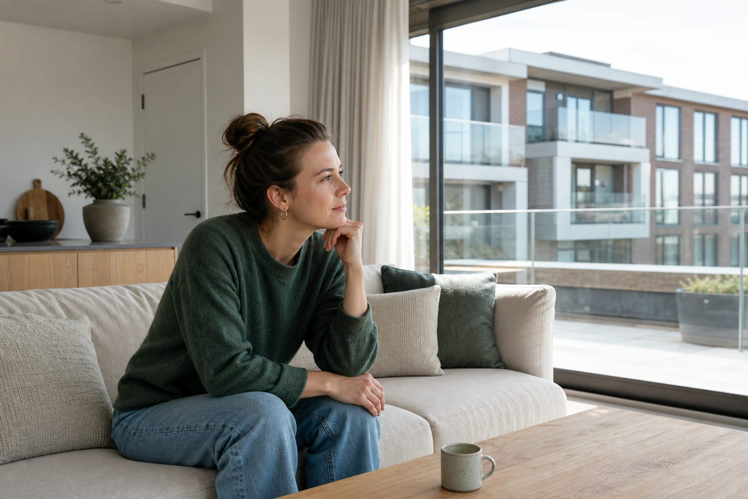 hoeveel kost een appartement hoeveel kost een appartement
